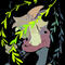 Ralsei