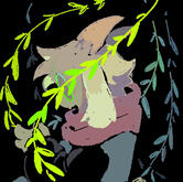 Ralsei