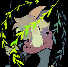 Ralsei